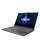 Lenovo Legion Slim 5-16 i5-13500H/16GB/512 RTX4050 144Hz - 1195528 - zdjęcie 2